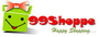 99Shoppe