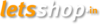 Letsshop