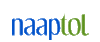 Naaptol