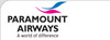ParamountAirways