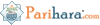Parihara