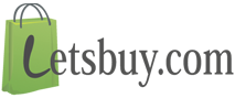 Letsbuy