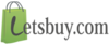 Letsbuy