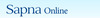 SapnaOnline