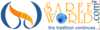 SareeWorld