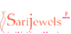 SariJewels