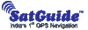 SatGuide