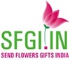 SendFlowersGiftsIndia