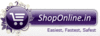 Shoponline