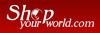 ShopYourWorld