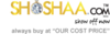 Shoshaa