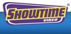 ShowtimeVideo