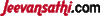 SimplyMarry
