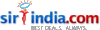 SirIndia