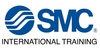 SMC