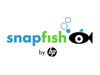 Snapfish