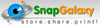 SnapGalaxy