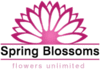 SpringBlossoms