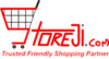 StoreJi