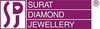 SuratDiamond