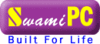 SwamiPC