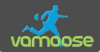 Vamoose