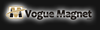 VogueMagnet