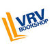 VRVBookshop
