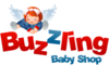 Buzzling Baby Shop