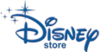 ShopAtDisney