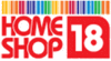 Homeshop18