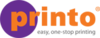Printo