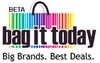 BagitToday