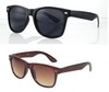 Sunglassesindia