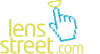 Lensstreet