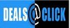 Dealsatclick