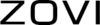 Zovi