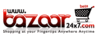 Bazaar24x7