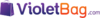 Violetbag.com