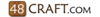 48craft