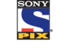 pixtelevision.com