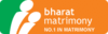 BharatMatrimony