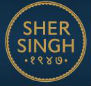 Shersingh