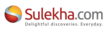 Sulekha