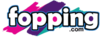 Fopping