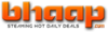 bhaap.com