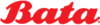 Bata.in