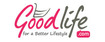 Goodlife