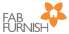 Fabfurnish