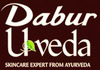 Dabur Uveda